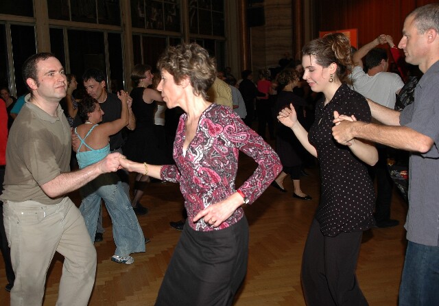 min 2006 12 03 parisxiv 146